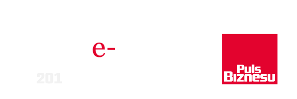 Gazele e-Biznesu 2019