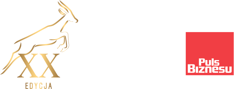 Gazele Biznesu 2019