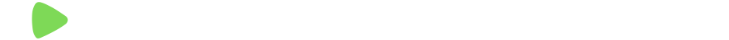 DOKTORVOLT® Logo