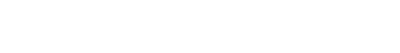 logo-big