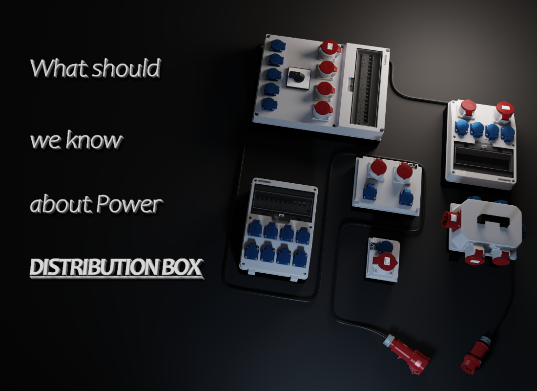 what-should-we-know-about-power-distribution-box-doktorvolt