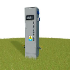 slupek-dystrybucyjny-cv-camp-2x1x230v-typ-f-1x230v-typ-e-1xcamp-z-przylaczem-wodnym-6627