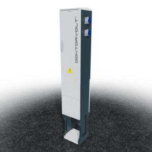 slupek-dystrybucyjny-cv-camp-rcbo-4×230-cee-camp-dv-7914
