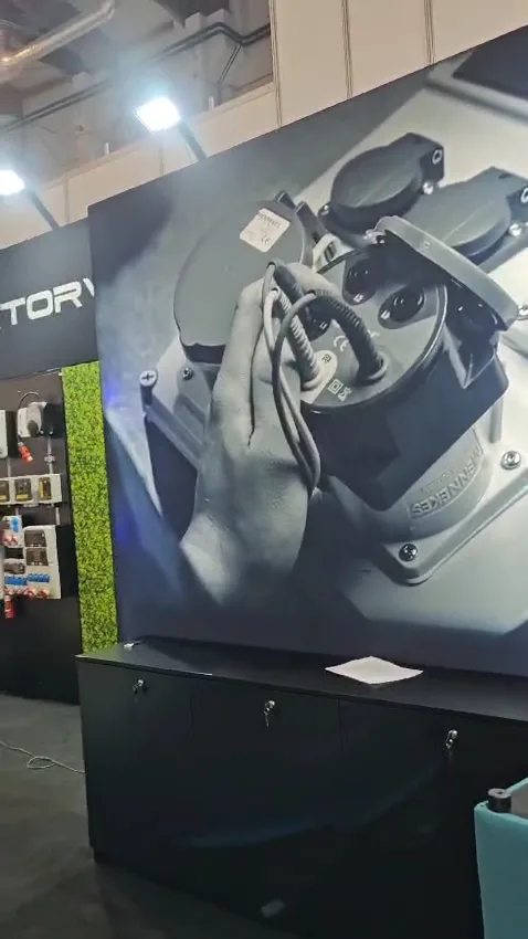 IMG_20240919_10472402