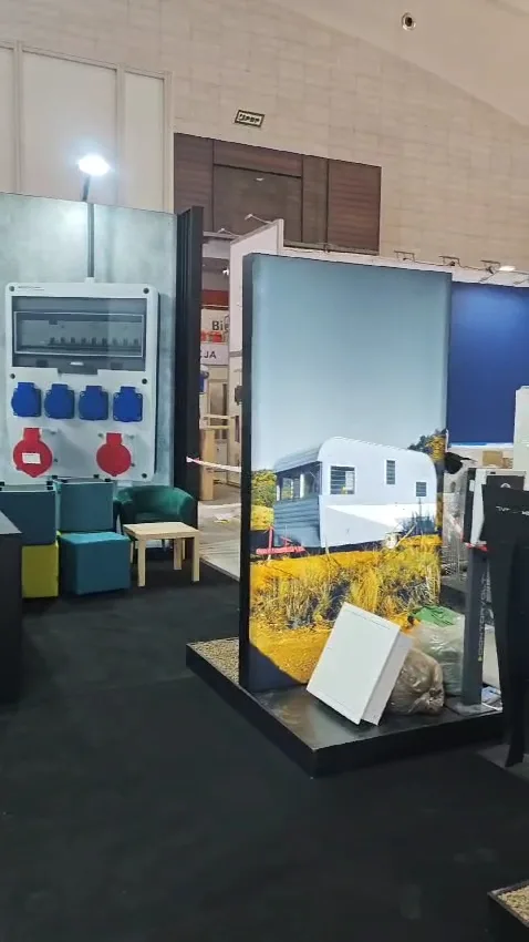 IMG_20240919_10473136