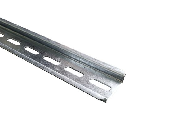 pol_pl_10cm-Szyna-montazowa-perforowana-TH35-wspornik-montazowy-Doktorvolt-0908-12438_2