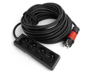 pol_pl_Przedluzacz-elektryczny-4-krotny-15m-listwa-zasilajaca-4-gniazda-3×1-5mm2-czarny-Doktorvolt-DV-4940-F-19927_1
