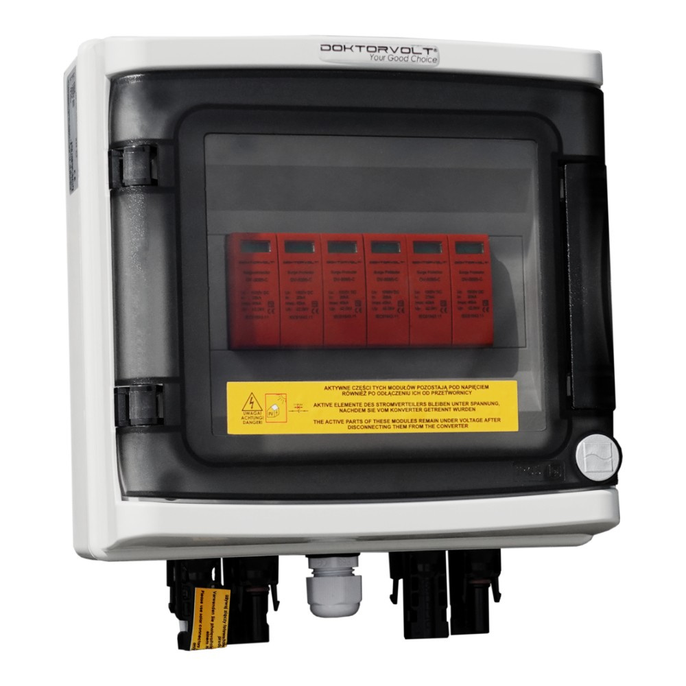 pol_pl_Rozdzielnica-PV-Fotowoltaiczna-Solarna-2-Stringowa-DC-1000V-T2-Doktorvolt-9474-17382_1
