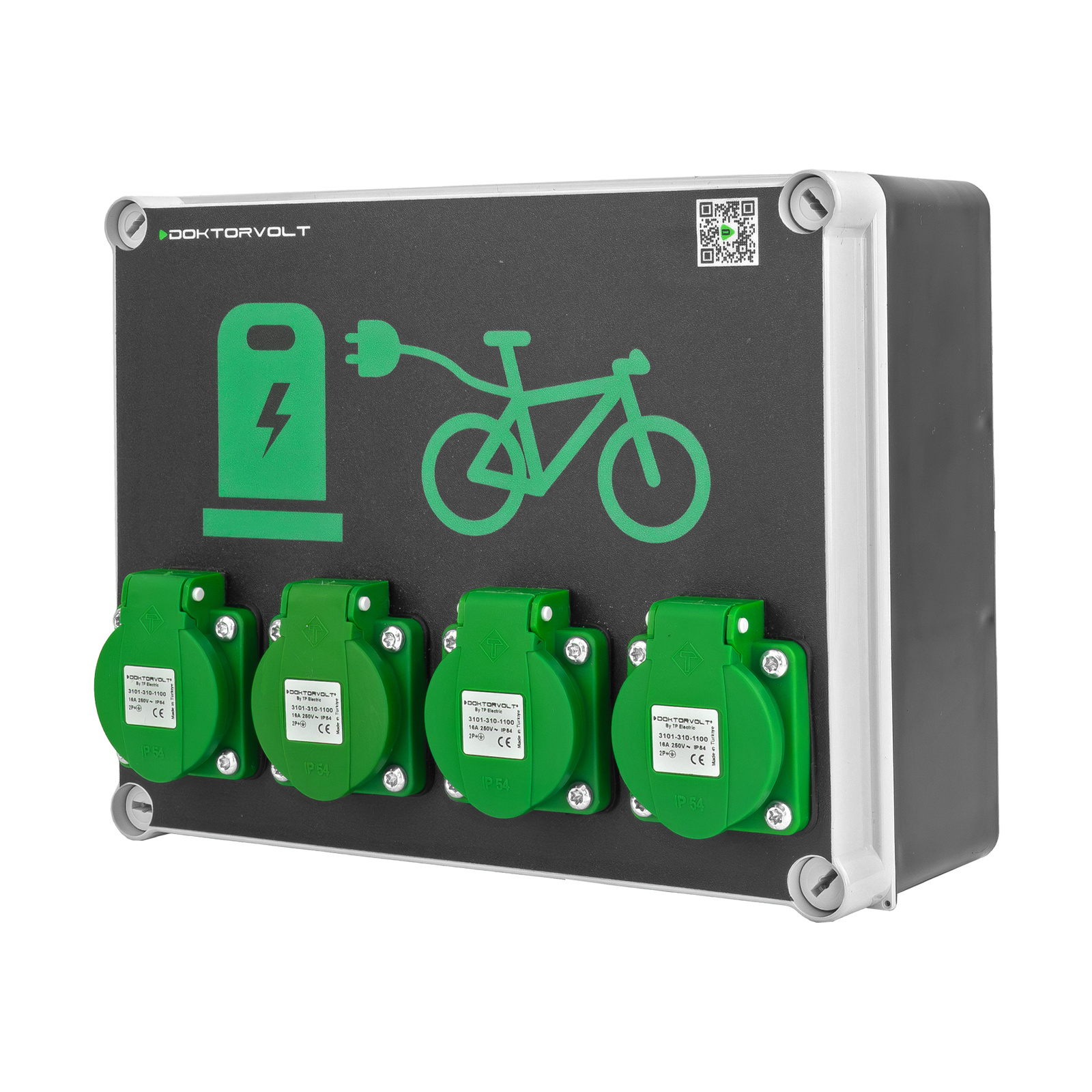 pol_pl_Stacja-ladowania-rowerow-elektrycznych-4x230V-Schuko-IP54-ladowarka-elektryczna-punkt-ladowania-e-bike-do-miasta-parkingu-przestrzeni-publicznej-Doktorvolt-DV-5848-20357_2