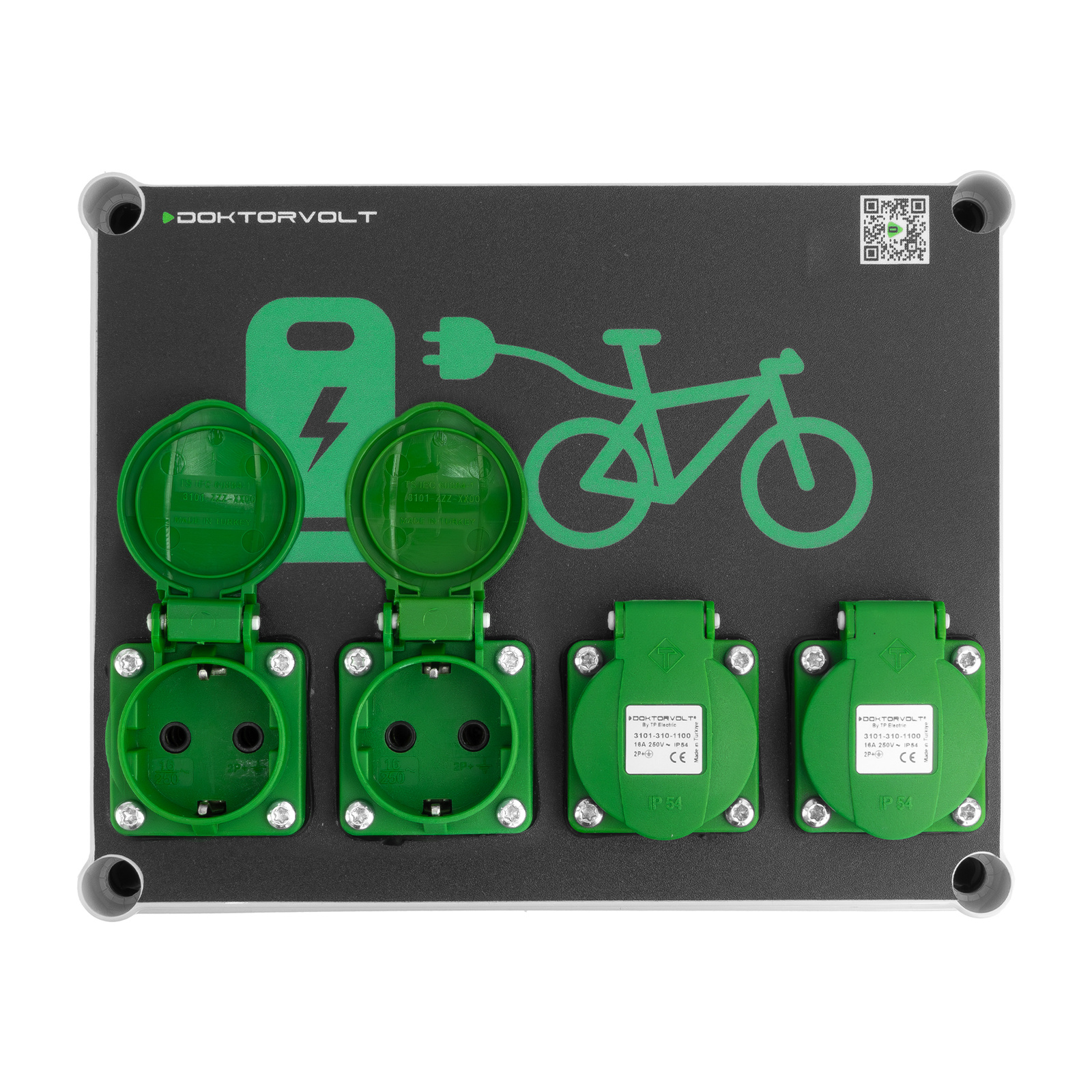 pol_pl_Stacja-ladowania-rowerow-elektrycznych-4x230V-Schuko-IP54-ladowarka-elektryczna-punkt-ladowania-e-bike-do-miasta-parkingu-przestrzeni-publicznej-Doktorvolt-DV-5848-20357_4