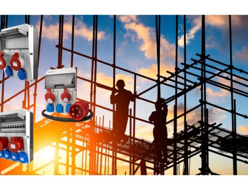 Rozdzielnice budowlane JUN – praktyczny przewodnik dla inwestora i wykonawcy