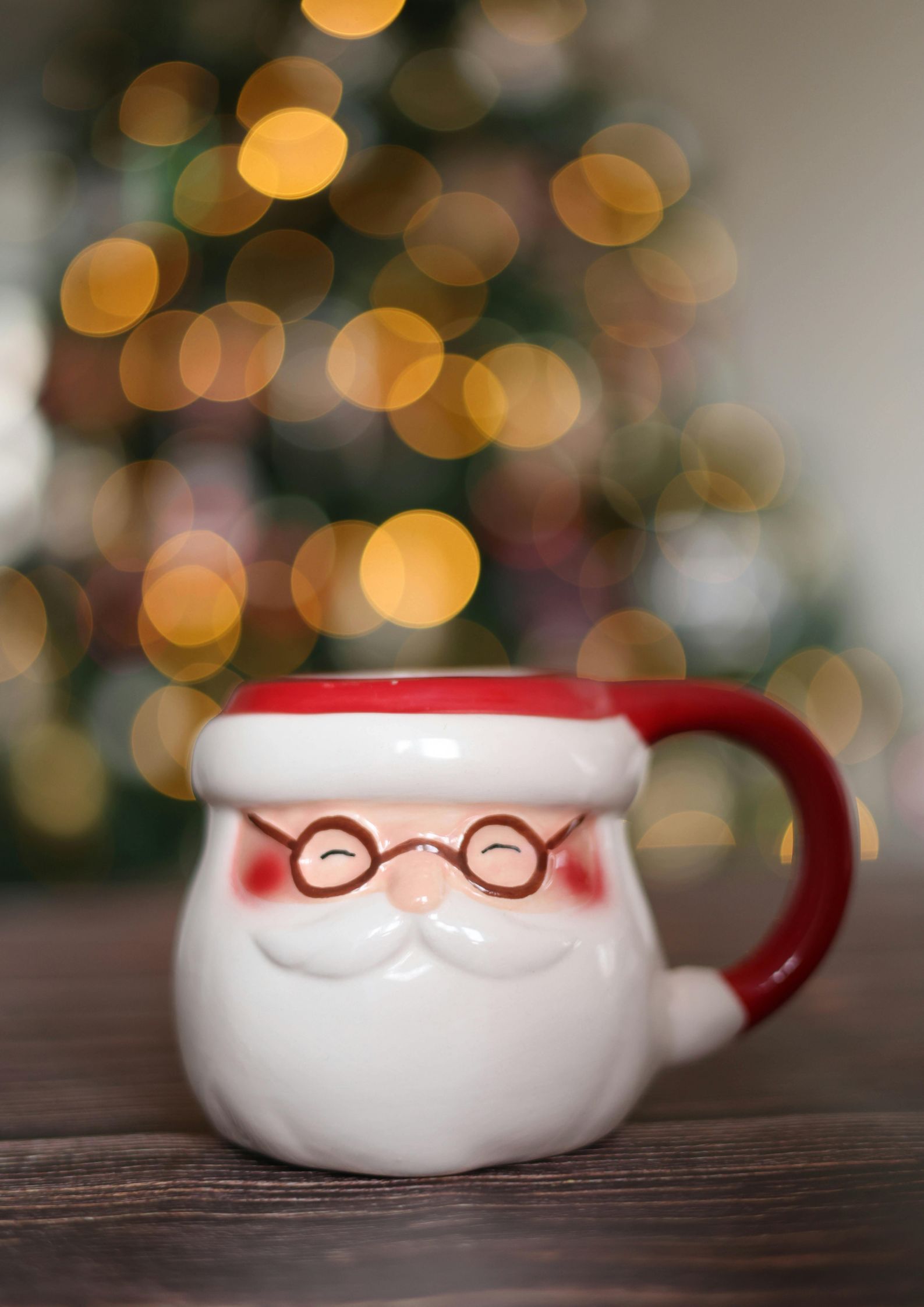 Projekt bez nazwy (56)