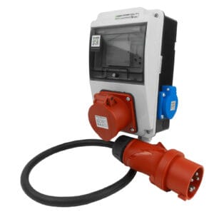 pol_pl_Rozdzielnica-budowalna-XS-16A-CEE-2x230V-erbetka-IP44-zegar-astronomiczny-Doktorvolt-DV-5329-D-19890_15