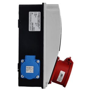 pol_pl_Rozdzielnica-budowlana-XS-16A-2x230V-erbetka-IP44-bez-zabezpieczen-gniazda-Doktorvolt-DV-5114-D-19819_3