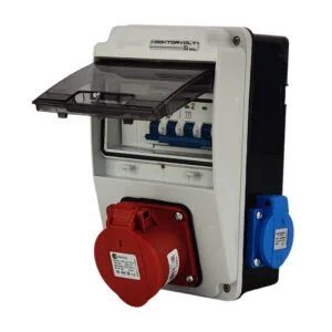 pol_pl_Rozdzielnica-budowlana-XS-S-16A-2x230V-erbetka-IP44-gniazda-Doktorvolt-DV-2144-F-17872_2