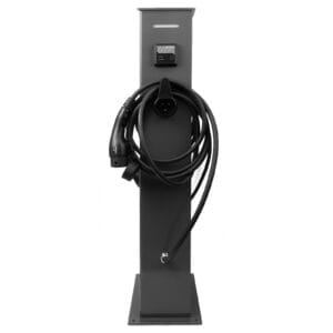 pol_pl_Wolnostojaca-stacja-ladowania-EVSE-2×22-kW-ladowarka-dwustanowiskowa-typ-2-RFID-2x5m-kabel-do-ladowania-DOKTORVOLT-DV-5169-EV-19878_3 Ładowarka do samochodów elektrycznych Doktorvolt DV-5169-EV 2x22 kW, Typ 2, RFID, wolnostojąca