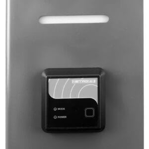 pol_pl_Wolnostojaca-stacja-ladowania-EVSE-2×22-kW-ladowarka-dwustanowiskowa-typ-2-RFID-2x5m-kabel-do-ladowania-DOKTORVOLT-DV-5169-EV-19878_7