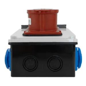 pol_pm_Rozdzielnica-budowlana-XS-16A-2x230V-erbetka-IP44-bez-zabezpieczen-gniazda-Doktorvolt-DV-5114-D-19819_6