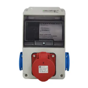 pol_pm_Rozdzielnica-budowlana-XS-S-16A-2x230V-erbetka-IP44-gniazda-Doktorvolt-DV-2144-F-17872_5