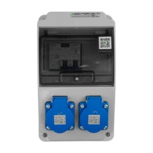 pol_pm_Rozdzielnica-budowlana-XS-S-FI-16A-2x230V-erbetka-IP54-zabezpieczenia-Siemens-gniazda-Doktorvolt-DV-5527-D-19885_3