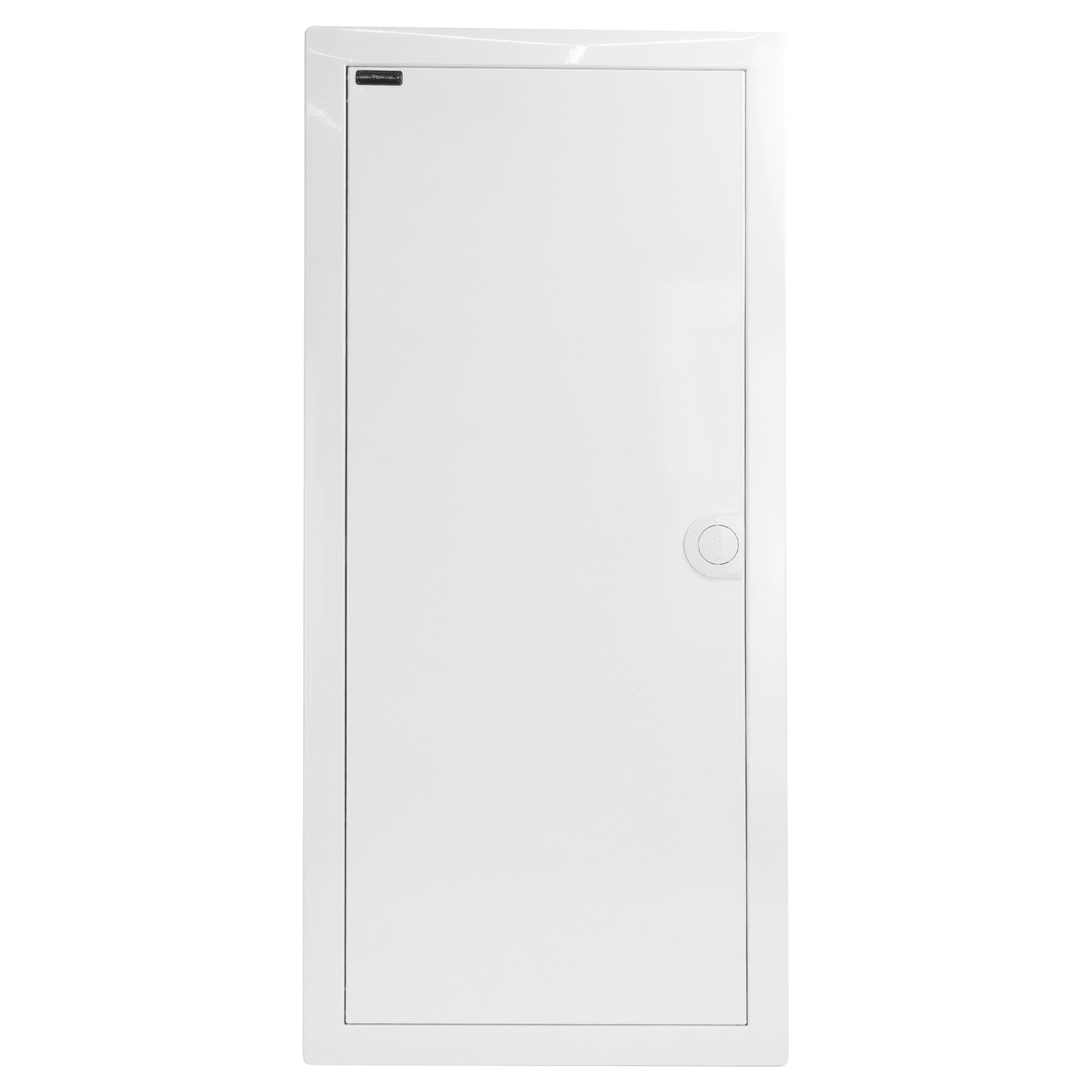 Sicherungskasten Unterputz Verteilerkasten 4-reihig 48 Module 14xMCB 2xRCCB VDE Saltek Überspannungsschutz Unterverteilung verdrahtet Verteilerschrank mit Sicherungen 755,50 x348x98mm Hager Hohlwand Verteiler Abzweigklemmen Doktorvolt DV-6258-PT – Bild 8