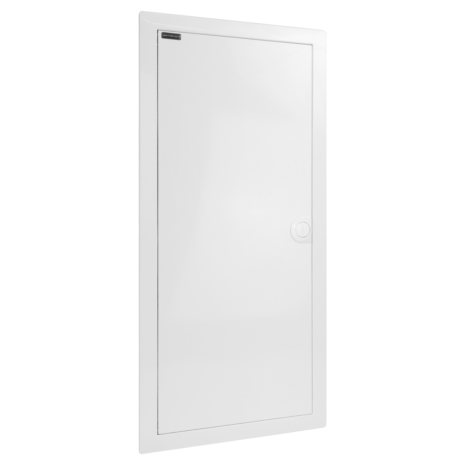 Sicherungskasten Unterputz Verteilerkasten 4-reihig 48 Module 14xMCB 2xRCCB VDE Saltek Überspannungsschutz Unterverteilung verdrahtet Verteilerschrank mit Sicherungen 755,50 x348x98mm Hager Hohlwand Verteiler Abzweigklemmen Doktorvolt DV-6258-PT – Bild 10