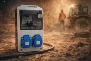 ChatGPT Image 23 sty 2026, 10_55_23