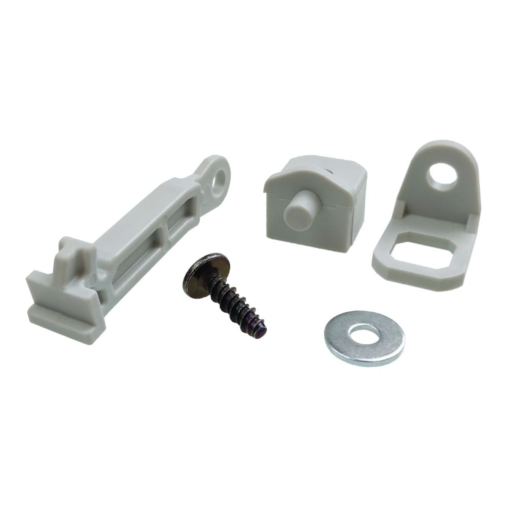 Blokada drzwi zewnętrznych do obudowy HYDRA BDH 1 1455 - Image 2