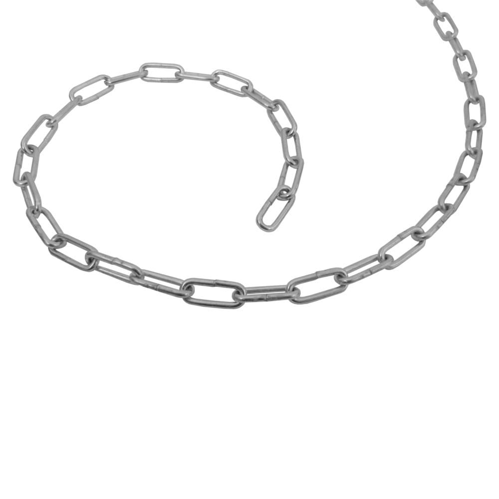 Energiewürfel Stromverteiler mDV franz/belg System 2x230V/16A für Druckluft ∅8mm Doktorvolt DV-2756-F – Bild 3