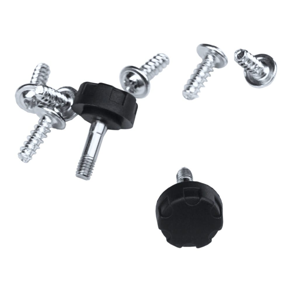 Okienko rewizyjne okno na zawiasach 6 modułów IP67 Doktorvolt 5996 - Image 4