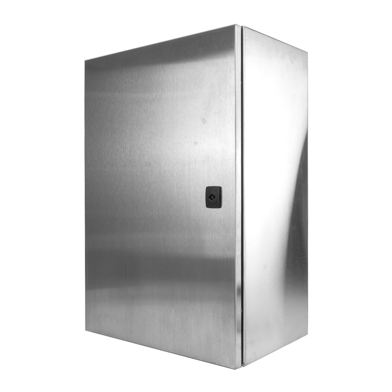 Stalowa skrzynka rozdzielcza StBox- 6.4.2,6 Doktorvolt IP65 1987 - obrazek 3