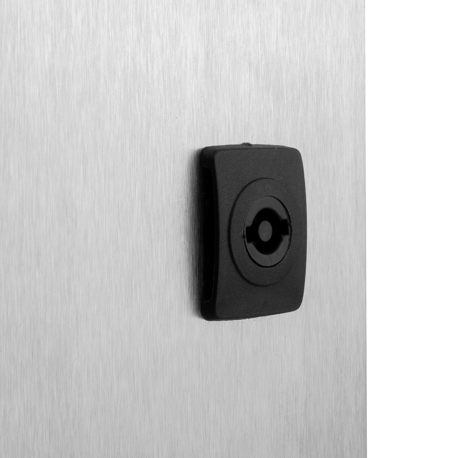 Stalowa skrzynka rozdzielcza StBox- 6.4.2,6 Doktorvolt IP65 1987 - obrazek 4