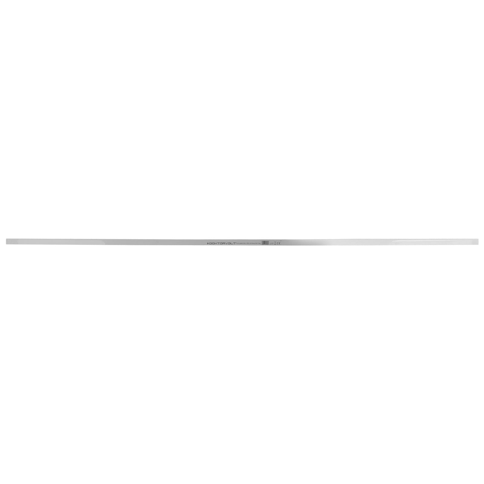 Szyna łączeniowa sztyftowa PS/S 1-fazowa 54-modułowa 10mm2 63A DV 2060 - obrazek 3