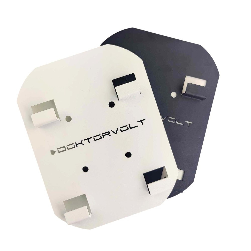 GO-BOX Charger stacja ładowania 11 kW typ 2 DOKTORVOLT DV-0713-EV - Image 3