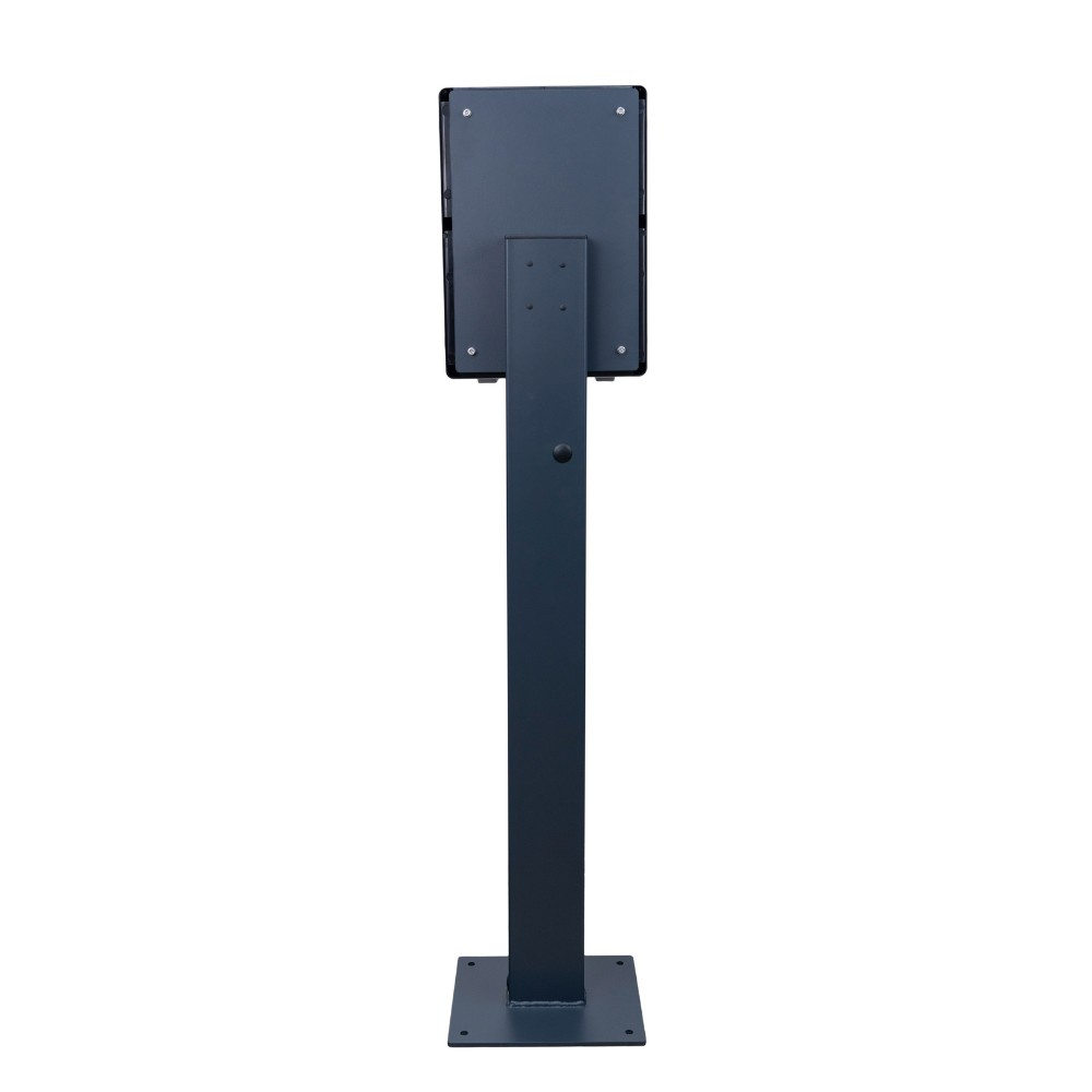 Rozdzielnica na stojaku TD-CAMP FI/LS 2x16A/3P 2x230V 1703 - obrazek 3