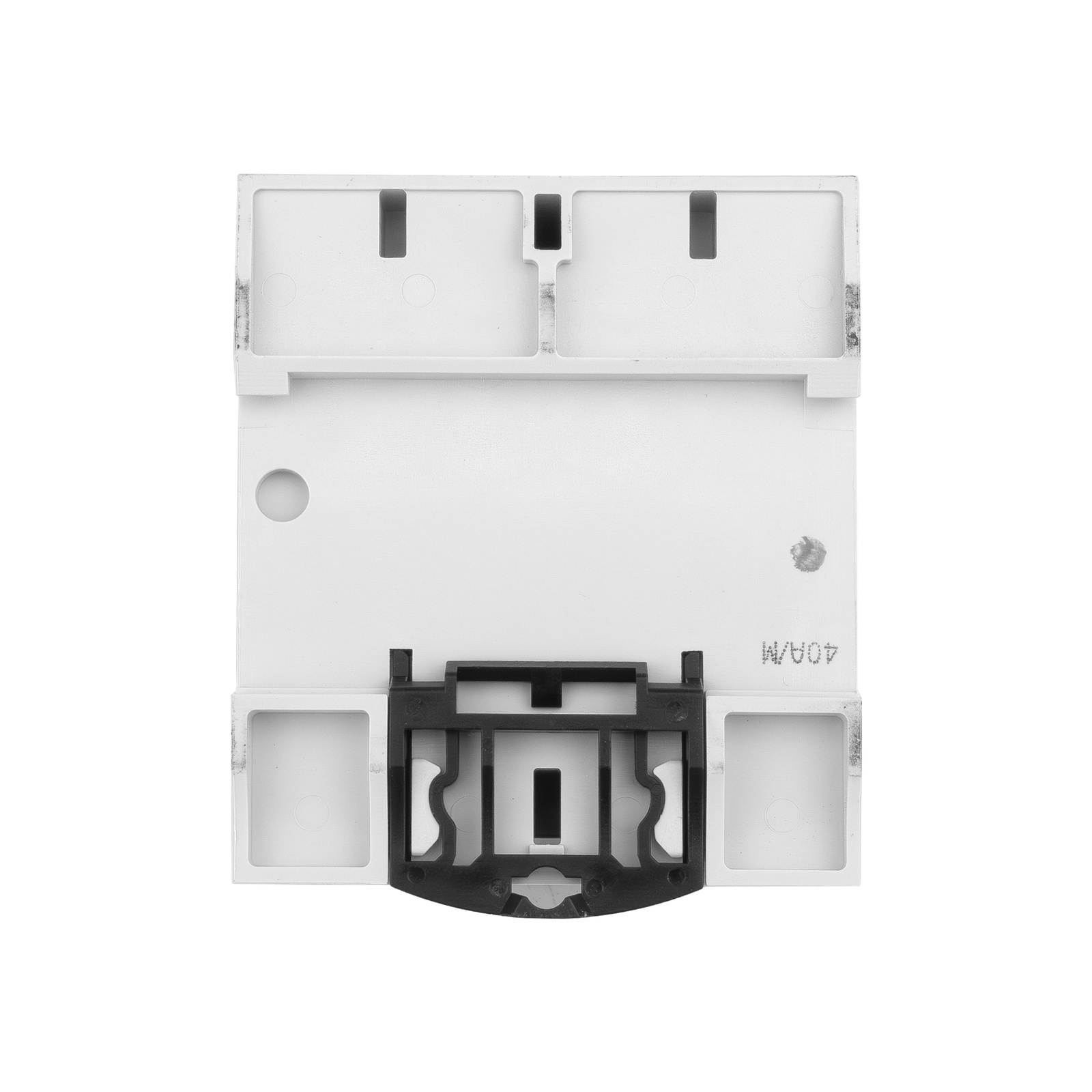RCCB residual current circuit breaker 6kA 4P 40A 30mA VDE Type A Doktorvolt DV-5978 - Image 4
