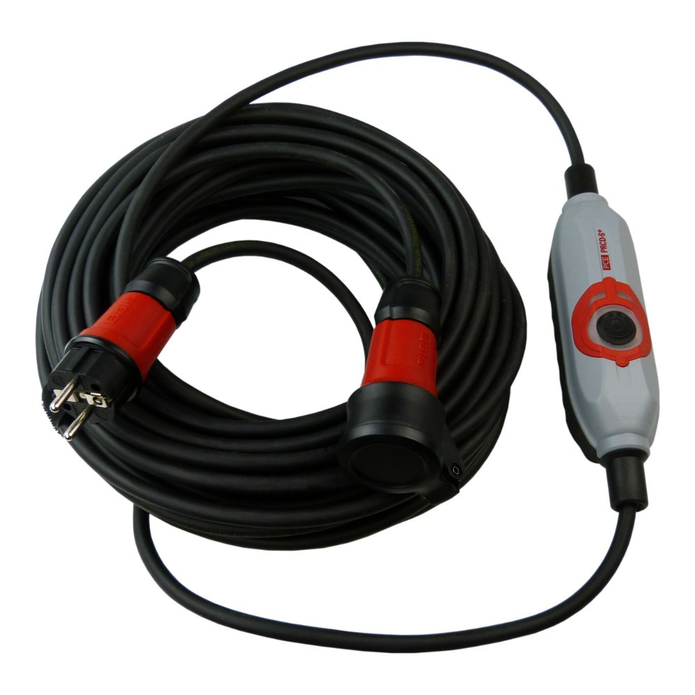 Przedłużacz budowlany 25 m IP44 z PRCD-S Doktorvolt-25m-budowlany-IP44-230-16A-H07RN-F-3×2-5-z-bezpiecznikiem-automatycznym-kablowym-PRCD-S-Doktorvolt-R-DV-9580-D-230-FI-17367_1 Przedłużacz budowlany 25 m IP44 230V 16A z zabezpieczeniem PRCD-S Doktorvolt